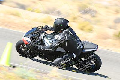 media/Oct-14-2023-TrackXperience (Sat) [[0517685739]]/Level 3/session 3 turn 2/